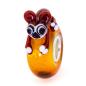 Preview: Liana the Koala - Elfbeads Glas